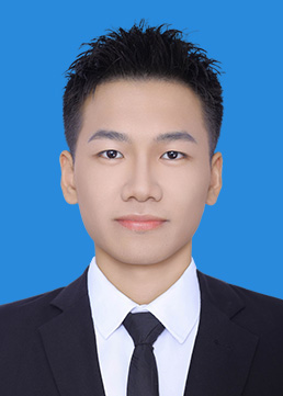 赵邵平